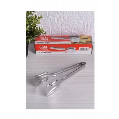 HERŞEYTREND Kutulu Pasta Maşası