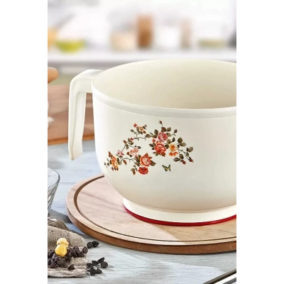 HERŞEYTREND Lüks Mikser Taşı Royaleks-ÖZM042