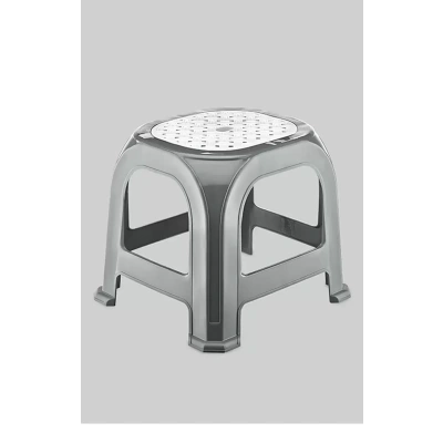 HERŞEYTREND Lüx Orta Tabure Royaleks-E275