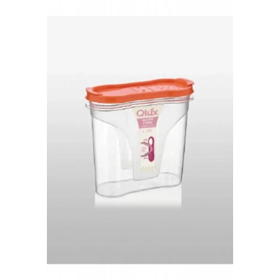 HERŞEYTREND Major Baharatlık Royaleks-L536