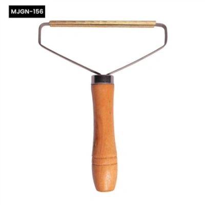 HERŞEYTREND  MANUEL AHŞAP TİFTİK