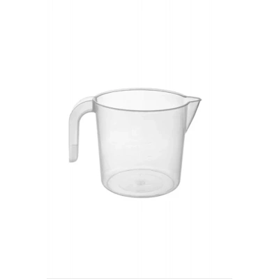 HERŞEYTREND Maşrapa 1 Adet Royaleks-ASD146