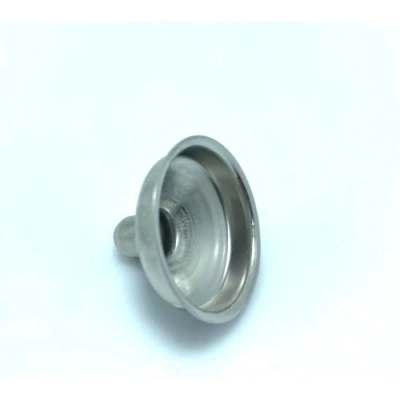 HERŞEYTREND Matara Hunisi