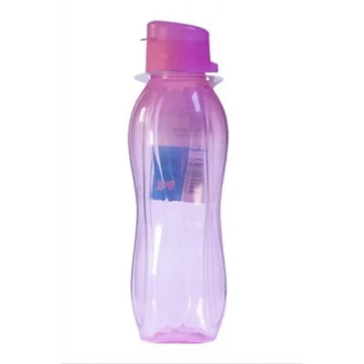 HERŞEYTREND Matara Su Şişesi 750ml Royaleks-AK719