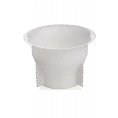 HERŞEYTREND Maxel Wc Matik Çift Kapak Poşetli Royaleks-Y-052