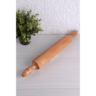 HERŞEYTREND Merdane Vernikli Sabit Royaleks-MRD08