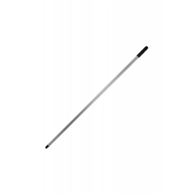HERŞEYTREND Metal Sap Vidalı Gri 120 cm