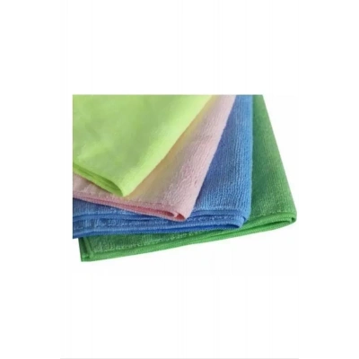 HERŞEYTREND Mikrofiber Bez 40x40 Royaleks-K-86