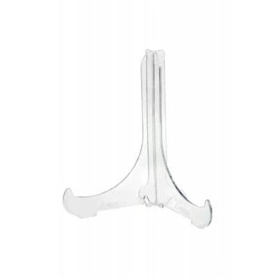 HERŞEYTREND Mostar Teşhir Ayağı Lino Y-105 No:3