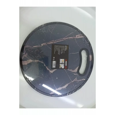 HERŞEYTREND Newlife Clkn-131 Model Plastik Kesim Panosu