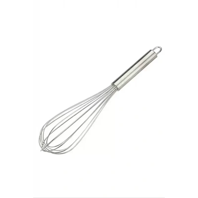 HERŞEYTREND Paslanmaz Çırpıcı 28 cm Royaleks-PC12