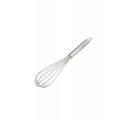 HERŞEYTREND PC-12 Paslanmaz Çırpıcı 28 Cm