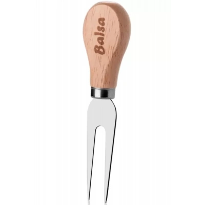 HERŞEYTREND Peynir Bıçağı Dar Spatula Royaleks-PB02