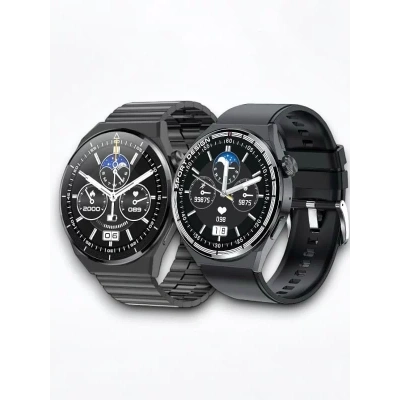 HERŞEYTREND POISCHE MODEL