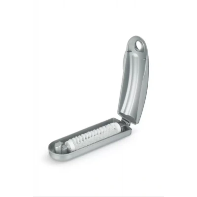 HERŞEYTREND Pratik Gırgır Tekli Royaleks-L001