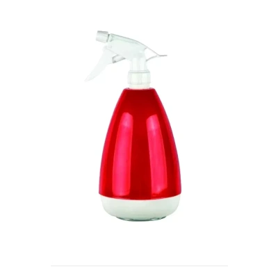HERŞEYTREND Püskürtücü 750ml Royaleks-Y-265