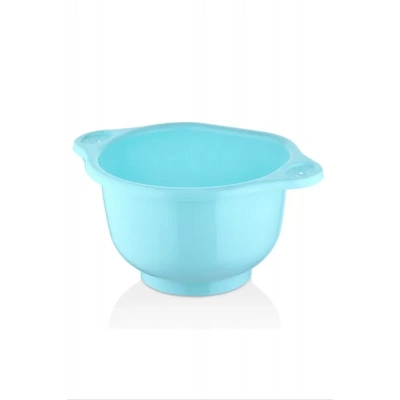 HERŞEYTREND Renkli Hamam Banyo Kurnası mudanis-69777