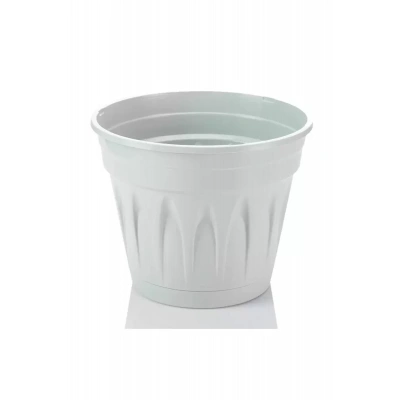 HERŞEYTREND Revak Saksı 5 Litre Royaleks-R006