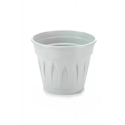 HERŞEYTREND Revak Saksı 7.5 Litre Royaleks-R007