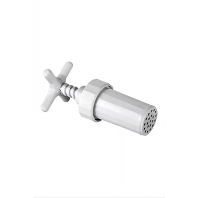 HERŞEYTREND Sarımsak Ezici Royaleks-M431