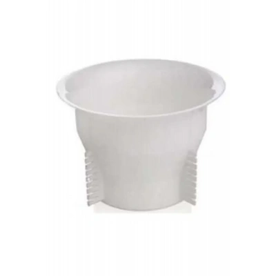 HERŞEYTREND Sessiz Wc Matik Poşetli Royaleks-Y-055