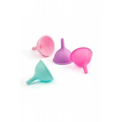 HERŞEYTREND Silikon Huni Royaleks-50009