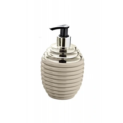 HERŞEYTREND Sıvı Sabunluk Display Royaleks-CK-448