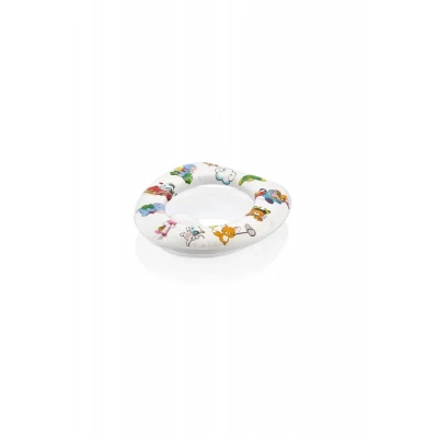 HERŞEYTREND Süngerli Bebe Klozet Royaleks-2094