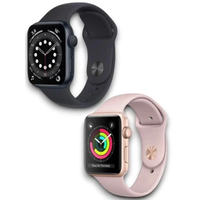 HERŞEYTREND T700 AKILLI SAAT