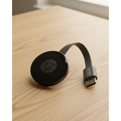 HERŞEYTREND Wireless Display HDMI Adaptör Telefon Laptop TV Yansıtma