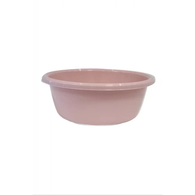 HERŞEYTREND Yuvarlak Badya 4,5 Lt. Royaleks-68801
