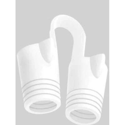 HERŞEYTREND Horlama Önleyici