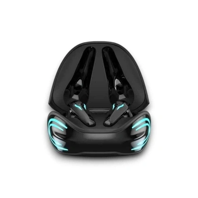 K68 MİNİ BLUETOOTH KULAKLIK