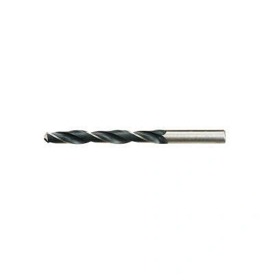 Kalıpçı Matkap Ucu Sds 16x600