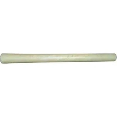 Kaliteli Gürgen Balyoz Sapı – Dayanıklı Ve Şık, 90 Cm