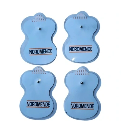 HERŞEYTREND Kendinden Yapışkanlı TENS Elektrot Pedi