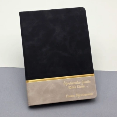 HERŞEYTREND  24 Kasım Öğretmenler Günü Hediyesi