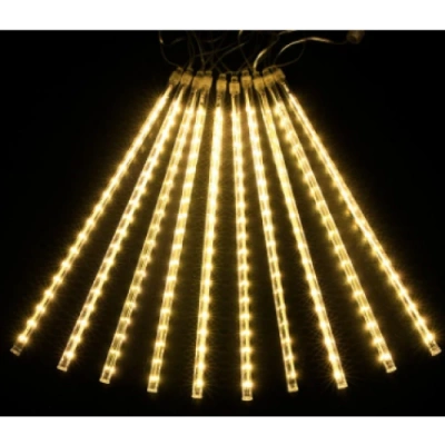 HERŞEYTREND 3.2m Akar Led Gün Işığı