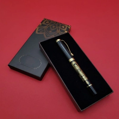 HERŞEYTREND  Osmanlı Kalem