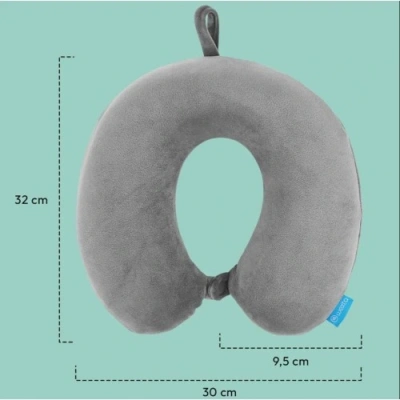 Litae Trend Seyahat Boyun Yastığı