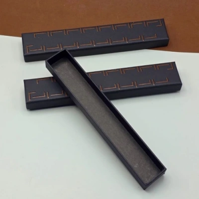 HERŞEYTREND  Tesbih Kutusu