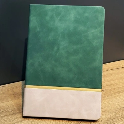 HERŞEYTREND  Yeşil Tasarım Defter