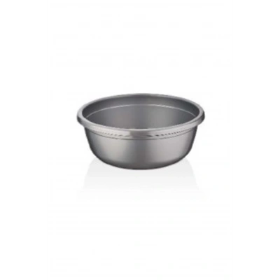 HERŞEYTREND 0 No Badya Renkli 3,5 Lt.Royaleks-MRD200
