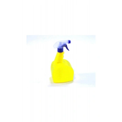 HERŞEYTREND 1 Lt Süper Basınçlı Fısfıs Y-125