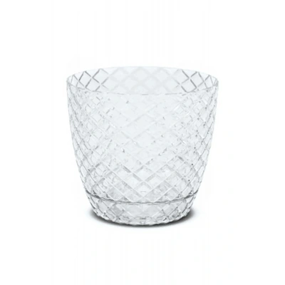 HERŞEYTREND 1 No Orkide Saksı 0,75 Lt.