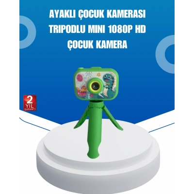 HERŞEYTREND 12’li Akrobat Bits Vidalama Seti Esnek Uç Çok Yönlü Kullanım