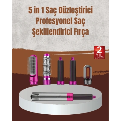 HERŞEYTREND 18 Parça Profesyonel Şarjlı Matkap Vidalama