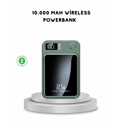 HERŞEYTREND 21 cm Kapaklı Balkabağı Kutu Konsept Dekor