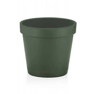 HERŞEYTREND 2300 Ml Paris Saksı Royaleks-29002