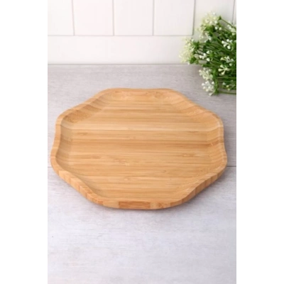 LitaeTrend 25cm Bambu Tabak Royaleks-PAP2525